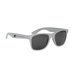 Custom Malibu Sunglasses