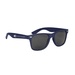 Custom Malibu Sunglasses