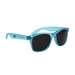 Custom Malibu Sunglasses