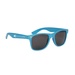Custom Malibu Sunglasses