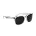 Custom Malibu Sunglasses