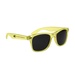 Custom Malibu Sunglasses