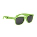 Custom Malibu Sunglasses