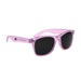 Custom Malibu Sunglasses