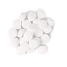 Domed Tin-MicroMints® - Peppermint