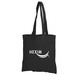 Economy Tote Bag