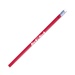 Microhalt Pencil