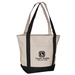 Standard Boat Tote Bag