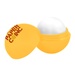 TEK-OS Round Lip Balm
