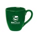 14 oz. Bistro Mug