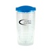 16 oz. Orbit Tumbler