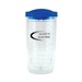 16 oz. Orbit Tumbler