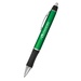 Boka Pen