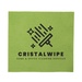 Cellulose Cloth
