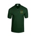 Gildan® Dryblend Adult Jersey Sport Shirt - 6 oz.
