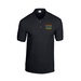 Gildan® Dryblend Adult Jersey Sport Shirt - 6 oz.