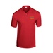 Gildan® Dryblend Adult Jersey Sport Shirt - 6 oz.