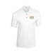 Gildan® Dryblend Adult Jersey Sport Shirt - 6 oz.