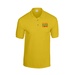 Gildan® Dryblend Adult Jersey Sport Shirt - 6 oz.