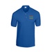Gildan® Dryblend Adult Jersey Sport Shirt - 6 oz.