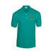 Gildan® Dryblend Adult Jersey Sport Shirt - 6 oz.