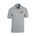 Gildan® Dryblend Adult Jersey Sport Shirt - 6 oz.