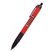 Grip Pen - Full Color
