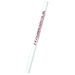 Jumbo Untipped Pencil