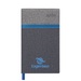 Larkspur Pocket Pal Calendar 2026
