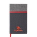 Larkspur Pocket Pal Calendar 2026