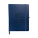 Leeman Large tuscany Journal