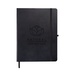 Leeman Large tuscany Journal