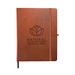 Leeman Large tuscany Journal
