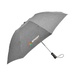 Park Avenue 5 Umbrella - 46&quot;