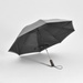Park Avenue 5 Umbrella - 46&quot;