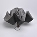 Park Avenue 5 Umbrella - 46&quot;