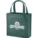 Phoenix Non-Woven Market Tote