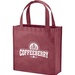 Phoenix Non-Woven Market Tote