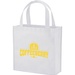 Phoenix Non-Woven Market Tote