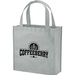 Phoenix Non-Woven Market Tote