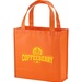 Phoenix Non-Woven Market Tote