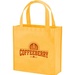 Phoenix Non-Woven Market Tote
