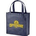 Phoenix Non-Woven Market Tote