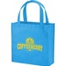 Phoenix Non-Woven Market Tote