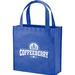 Phoenix Non-Woven Market Tote