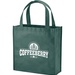 Phoenix Non-Woven Market Tote