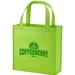 Phoenix Non-Woven Market Tote