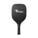 Pickleball Paddle and Ball Set