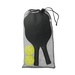 Pickleball Paddle and Ball Set