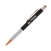 Ridgestone Stylus Soft Touch Pen